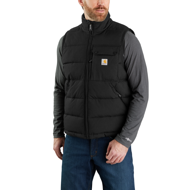 carhartt Weste Montana